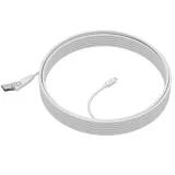 logitech-952-000047-system-videokonferencyjny