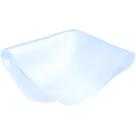 poszetka-gladka-satyna-biala