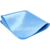 poszetka-gladka-satyna-blekit