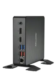 shuttle-nc40u5-komputer-typu-barebone-0-84l-sized-pc-czarny-i5-1235u-int