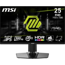 msi-mag-255pxf-monitor-komputerowy-622-cm-24-5-1920-x-1080-px-full-h