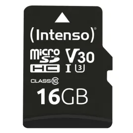 intenso-3433470-pamiec-flash-16-gb-microsdhc-uhs-i-klasa-10