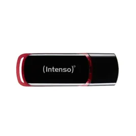 intenso-16gb-usb2-0-pamiec-usb-usb-typu-a-2-0-czarny-czerwony