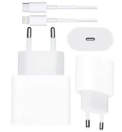 szybka-ladowarka-usb-c-20w-kabel-usb-c-lightning-1m-do-iphone