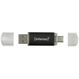 intenso-3539480-pamiec-usb-32-gb-usb-type-a-usb-type-c-3-2-gen-1-3-1