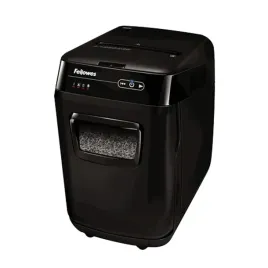 fellowes-automax-200m-niszczarka-rozdrabnianie-mikro-ciete-czarny