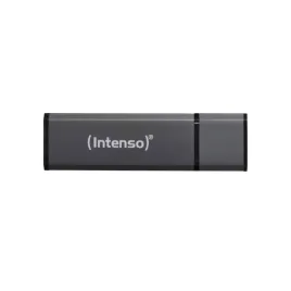 intenso-alu-line-pamiec-usb-64-gb-usb-typu-a-2-0-antracyt