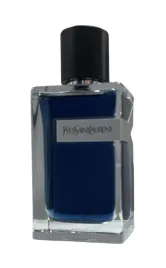 yves-saint-laurent-iced-cologne-100ml-flakon