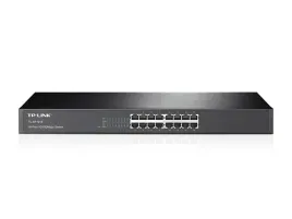 tp-link-tl-sf1016-lacza-sieciowe-nie-zarzadzany-fast-ethernet-10-100-1