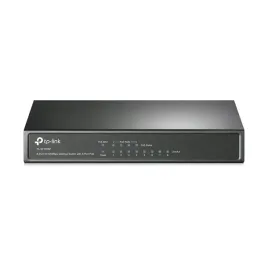 tp-link-tl-sf1008p-lacza-sieciowe-nie-zarzadzany-fast-ethernet-10-100