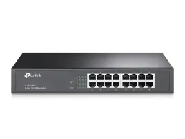 tp-link-tl-sf1016ds-lacza-sieciowe-nie-zarzadzany-fast-ethernet-10-100