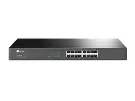 tp-link-tl-sg1016-lacza-sieciowe-nie-zarzadzany-gigabit-ethernet-10-100