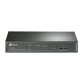 tp-link-tl-sf1008lp-lacza-sieciowe-nie-zarzadzany-fast-ethernet-10-100