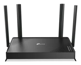 tp-link-archer-be220-router-bezprzewodowy-gigabit-ethernet-dual-band-2