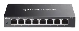 tp-link-omada-es208g-przelacznik-sieciowy-zarzadzany-l2-gigabit-ethernet