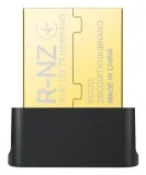 tp-link-archer-tx10ub-nano-bluetooth-600-mbit-s