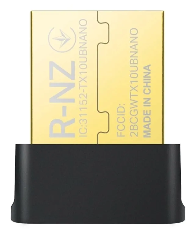 tp-link-archer-tx10ub-nano-bluetooth-600-mbit-s