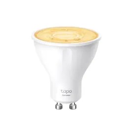 tp-link-tapo-l610-inteligentne-zarowki-wi-fi-29-w
