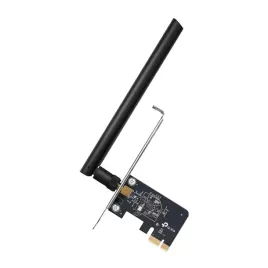 tp-link-archer-t2e-wewnetrzny-wlan-433-mbit-s