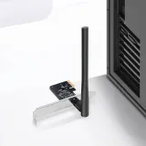 tp-link-archer-t2e-wewnetrzny-wlan-433-mbit-s