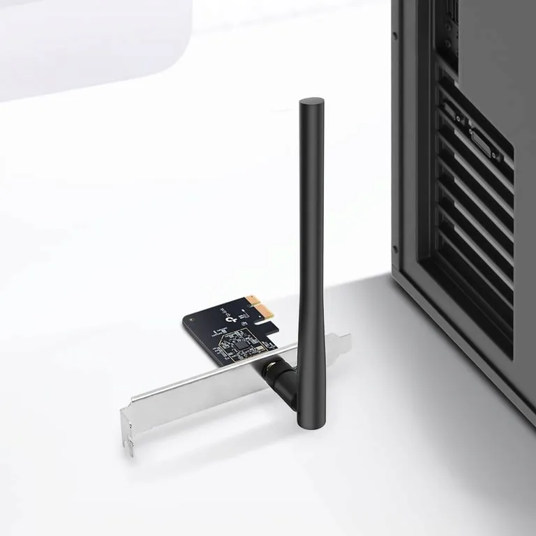 tp-link-archer-t2e-wewnetrzny-wlan-433-mbit-s