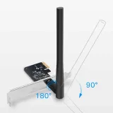 tp-link-archer-t2e-wewnetrzny-wlan-433-mbit-s
