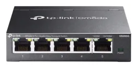 tp-link-omada-es205g-lacza-sieciowe-zarzadzany-gigabit-ethernet-10-100