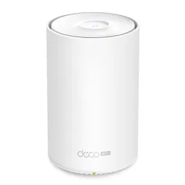 tp-link-deco-x10-4g-dual-band-2-4-ghz-5-ghz-wi-fi-6-802-11ax-bialy-3