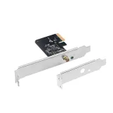 tp-link-archer-t2e-wewnetrzny-wlan-433-mbit-s