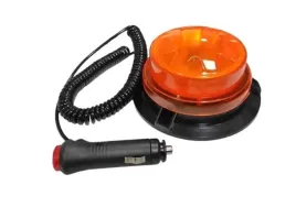 lampa-ostrzegawcza-24-led-blyskowa-kogut-ufo-12-24v-na-magnes-pomaranczowa