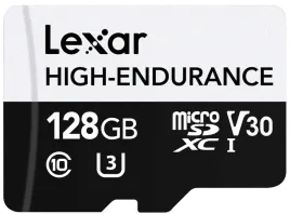 lexar-high-endurance-128-gb-microsdxc-uhs-i-klasa-10