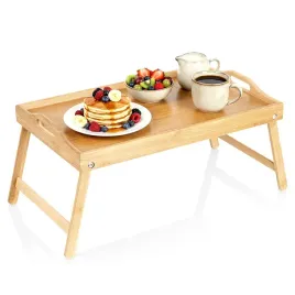 stolik-sniadaniowy-bambusowy-skladany-2w1-50x30x245-cm