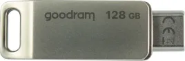 goodram-oda3-pamiec-usb-128-gb-usb-type-a-usb-type-c-3-2-gen-1-3-1-ge