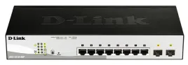 d-link-dgs-1210-08p-zarzadzany-l2-gigabit-ethernet-10-100-1000-obsluga