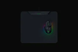 razer-hyperflux-v2-podkladka-dla-graczy-czarny