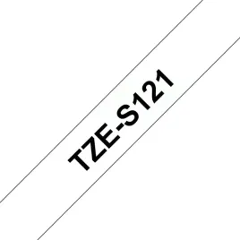 brother-tze-s121-tasmy-do-etykietowania-tz
