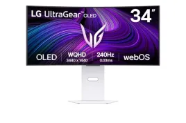 lg-34gx90sa-w-monitor-komputerowy-864-cm-34-3440-x-1440-px-wide-quad