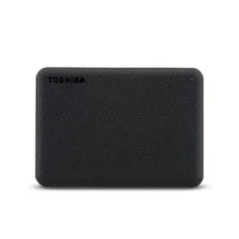 toshiba-canvio-advance-zewnetrzny-dysk-twarde-2-tb-2-5-usb-typu-a-2-0-3
