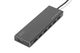 digitus-koncentrator-usb-3-0-office-7-porty