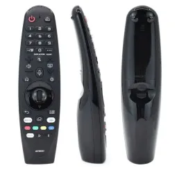 pilot-do-telewizora-lg-do-tv-akb75855501-an-mr20ga-smart-netflix