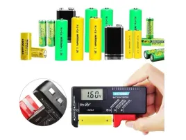 cyfrowy-tester-miernik-baterii-i-akumulatorkow-aa-aaa-r14-9v-bt-168d