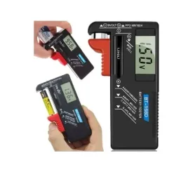 cyfrowy-tester-miernik-baterii-i-akumulatorkow-aa-aaa-r14-9v-bt-168d