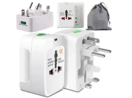 przejsciowka-adapter-podrozny-uniwersalny-wtyczka-gniazdka-polska-usa-uk-eu