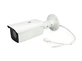 levelone-fcs-5092-kamera-przemyslowa-tubowa-kamera-bezpieczenstwa-ip-wew
