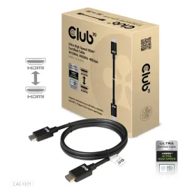 club3d-ultra-high-speed-hdmi-4k120hz-8k60hz-certified-cable-48gbps-m-m