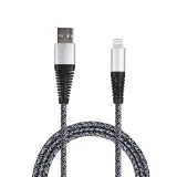 2go-795952-kabel-lightning-1-m-srebrny