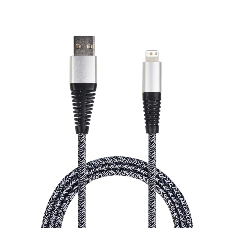2go-795952-kabel-lightning-1-m-srebrny