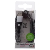 2go-795952-kabel-lightning-1-m-srebrny