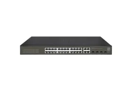 levelone-ges-2128-lacza-sieciowe-zarzadzany-l2-gigabit-ethernet-10-100