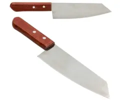 noz-tasak-kuchenny-do-miesa-ostry-nierdzewny-stal-28-cm